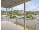 8 Peters Street, Queenstown TAS 7467