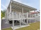 8 Peters Street, Queenstown TAS 7467