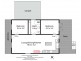 8 Peters Street, Queenstown TAS 7467 Floorplan