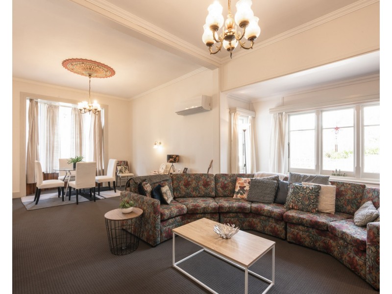 6 Upper Bourke Street, Burnie TAS 7320