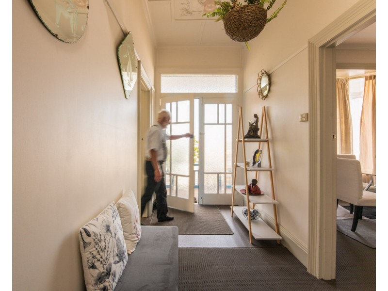 6 Upper Bourke Street, Burnie TAS 7320