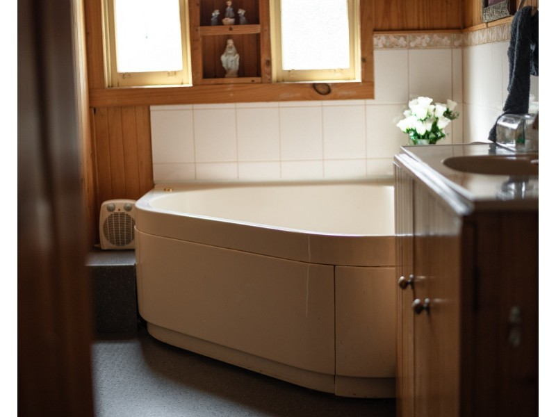 6 Upper Bourke Street, Burnie TAS 7320