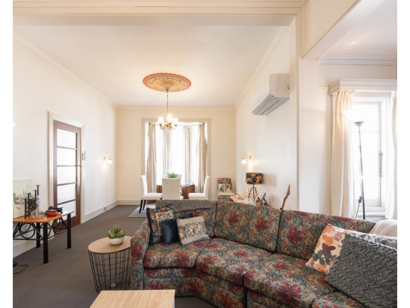 6 Upper Bourke Street, Burnie TAS 7320