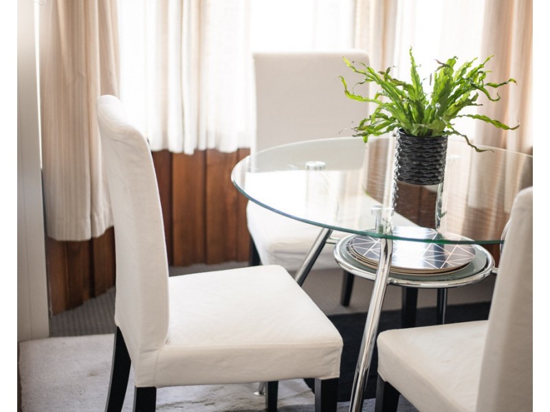 6 Upper Bourke Street, Burnie TAS 7320