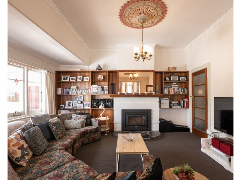 6 Upper Bourke Street, Burnie TAS 7320