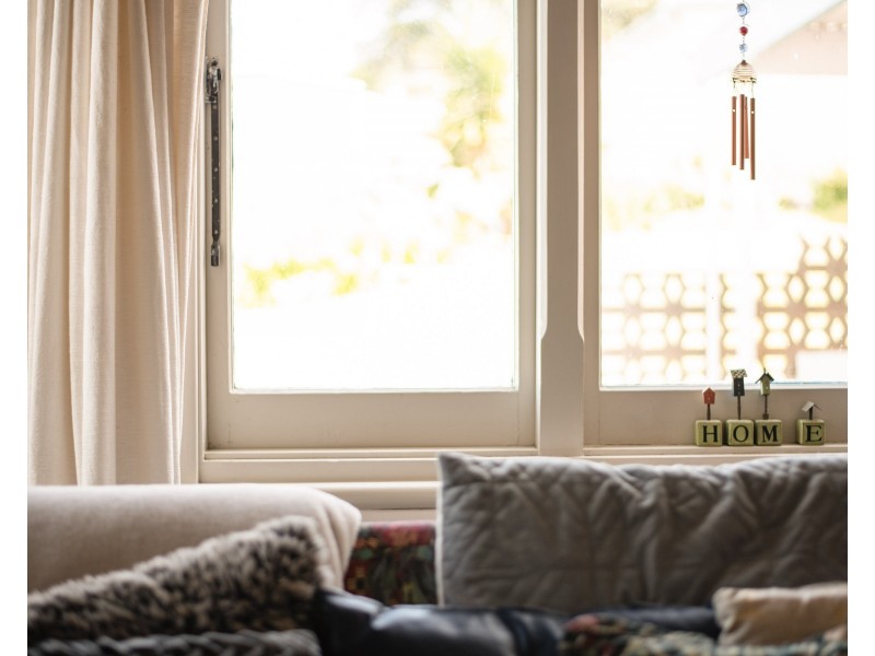 6 Upper Bourke Street, Burnie TAS 7320