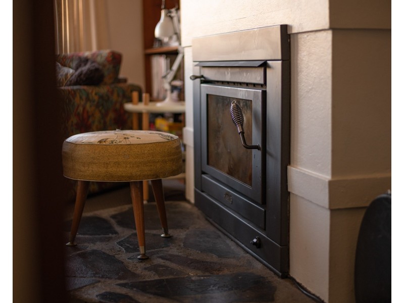 6 Upper Bourke Street, Burnie TAS 7320