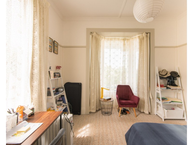 6 Upper Bourke Street, Burnie TAS 7320