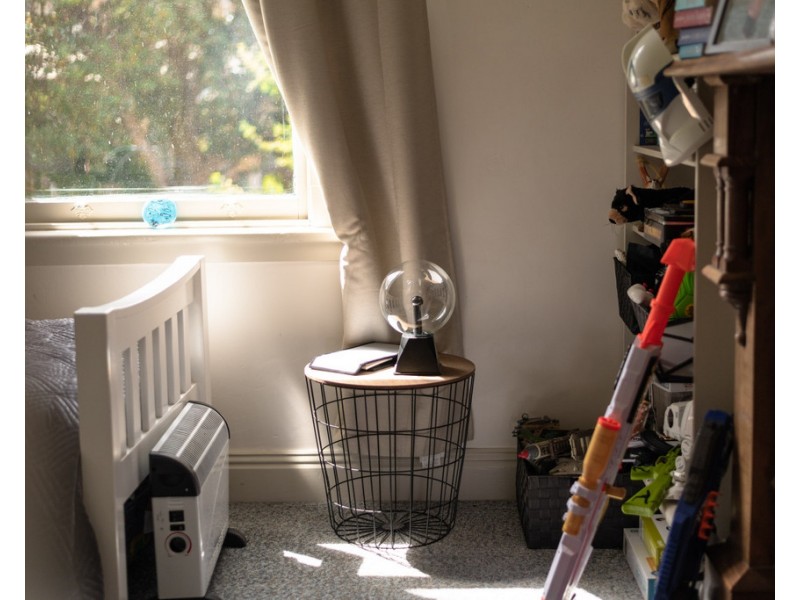 6 Upper Bourke Street, Burnie TAS 7320