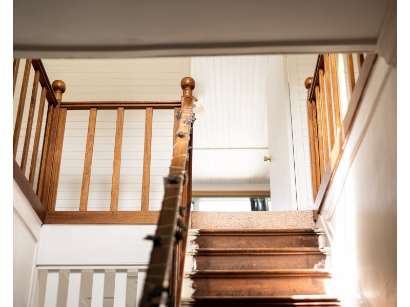 6 Upper Bourke Street, Burnie TAS 7320