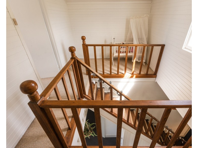 6 Upper Bourke Street, Burnie TAS 7320