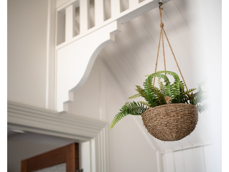 6 Upper Bourke Street, Burnie TAS 7320