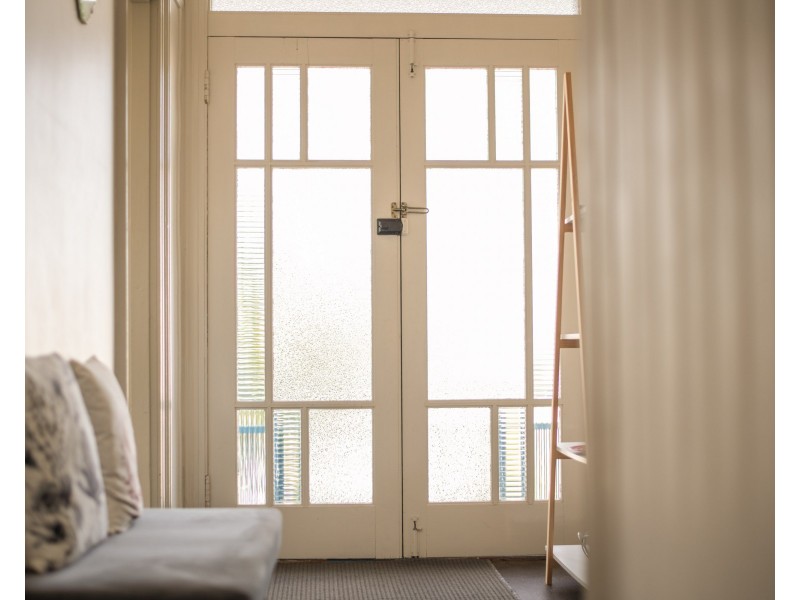 6 Upper Bourke Street, Burnie TAS 7320