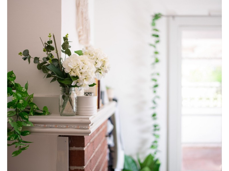 6 Upper Bourke Street, Burnie TAS 7320