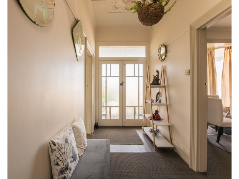 6 Upper Bourke Street, Burnie TAS 7320