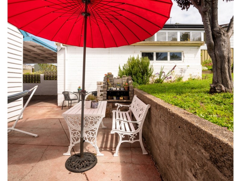 6 Upper Bourke Street, Burnie TAS 7320