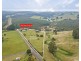 1265 Deep Creek Road, Mount Hicks TAS 7325