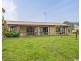 1265 Deep Creek Road, Mount Hicks TAS 7325