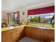1265 Deep Creek Road, Mount Hicks TAS 7325