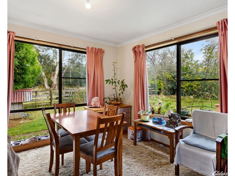 1265 Deep Creek Road, Mount Hicks TAS 7325