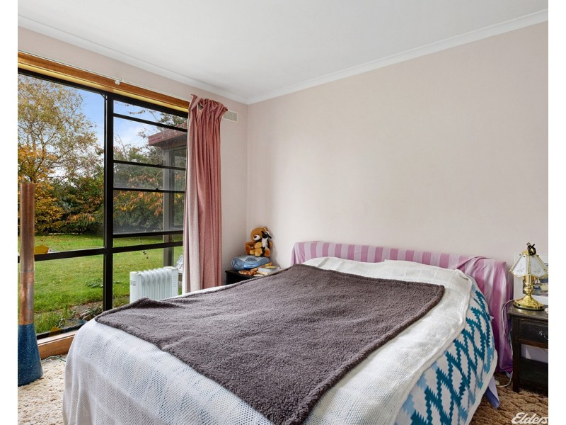 1265 Deep Creek Road, Mount Hicks TAS 7325