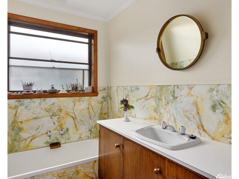 1265 Deep Creek Road, Mount Hicks TAS 7325