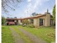 1265 Deep Creek Road, Mount Hicks TAS 7325
