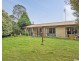 1265 Deep Creek Road, Mount Hicks TAS 7325