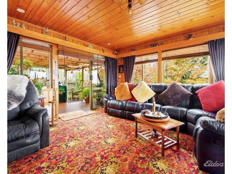 12 Grenville Street, Acton TAS 7320