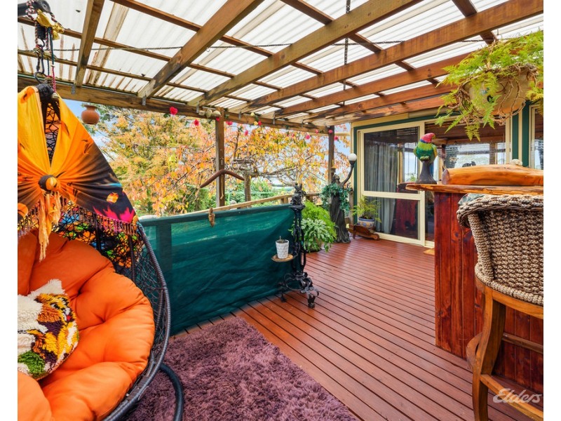 12 Grenville Street, Acton TAS 7320