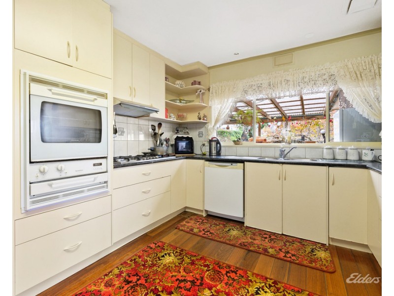 12 Grenville Street, Acton TAS 7320