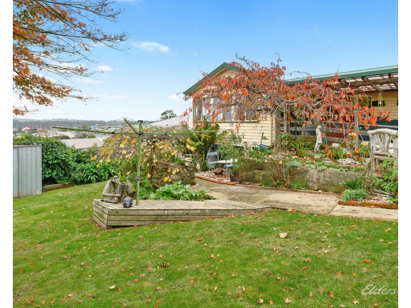 12 Grenville Street, Acton TAS 7320