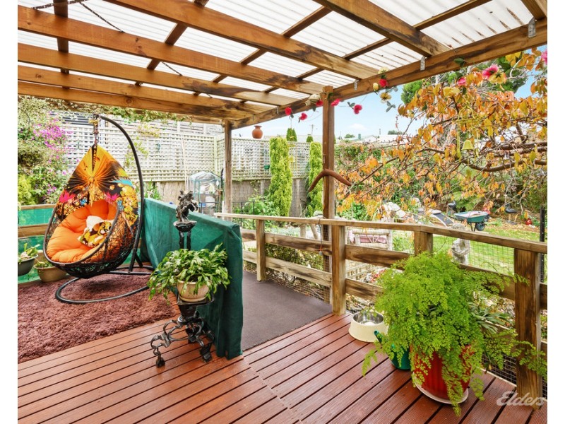 12 Grenville Street, Acton TAS 7320