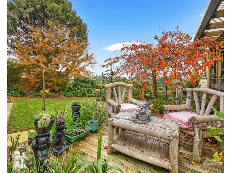 12 Grenville Street, Acton TAS 7320