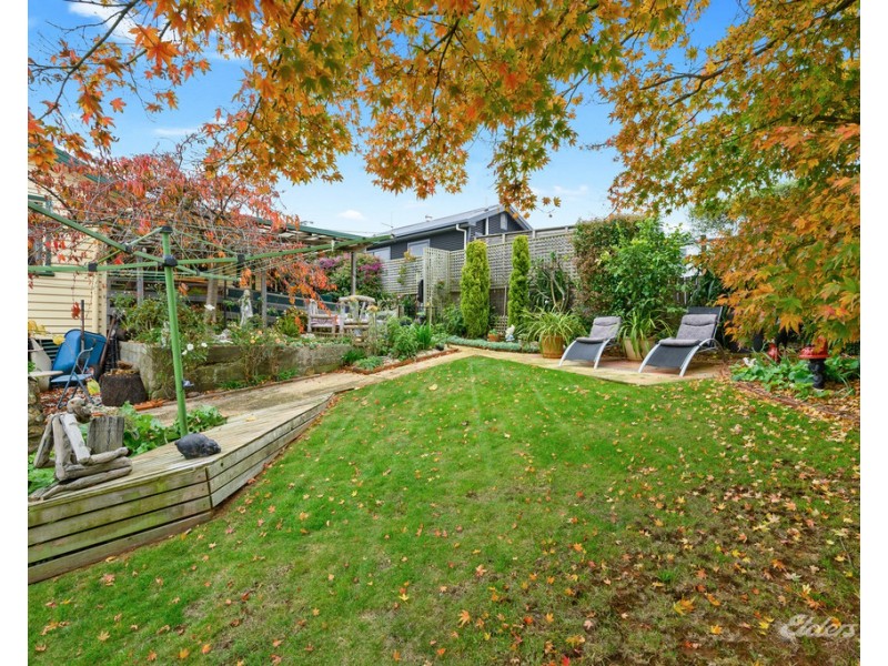 12 Grenville Street, Acton TAS 7320