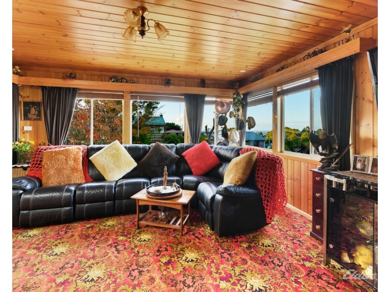 12 Grenville Street, Acton TAS 7320