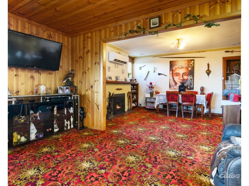 12 Grenville Street, Acton TAS 7320