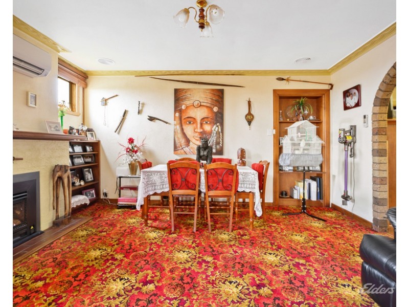 12 Grenville Street, Acton TAS 7320