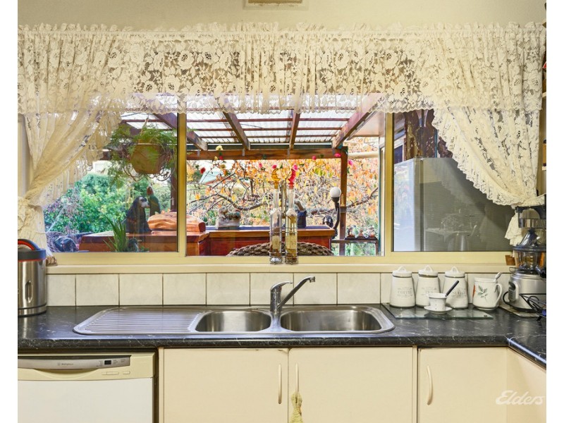 12 Grenville Street, Acton TAS 7320