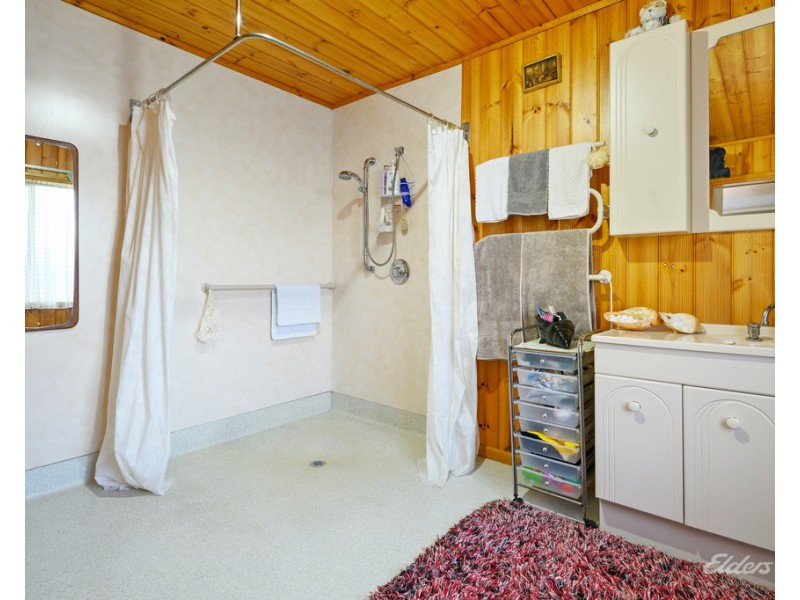 12 Grenville Street, Acton TAS 7320