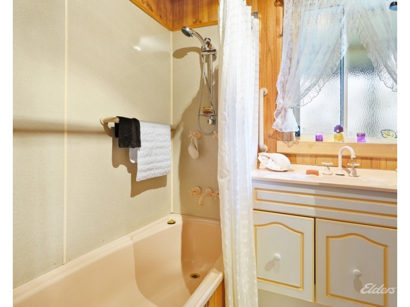 12 Grenville Street, Acton TAS 7320