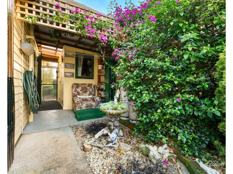 12 Grenville Street, Acton TAS 7320