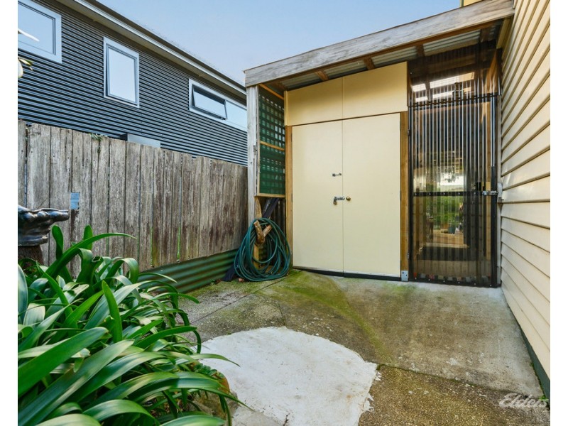 12 Grenville Street, Acton TAS 7320
