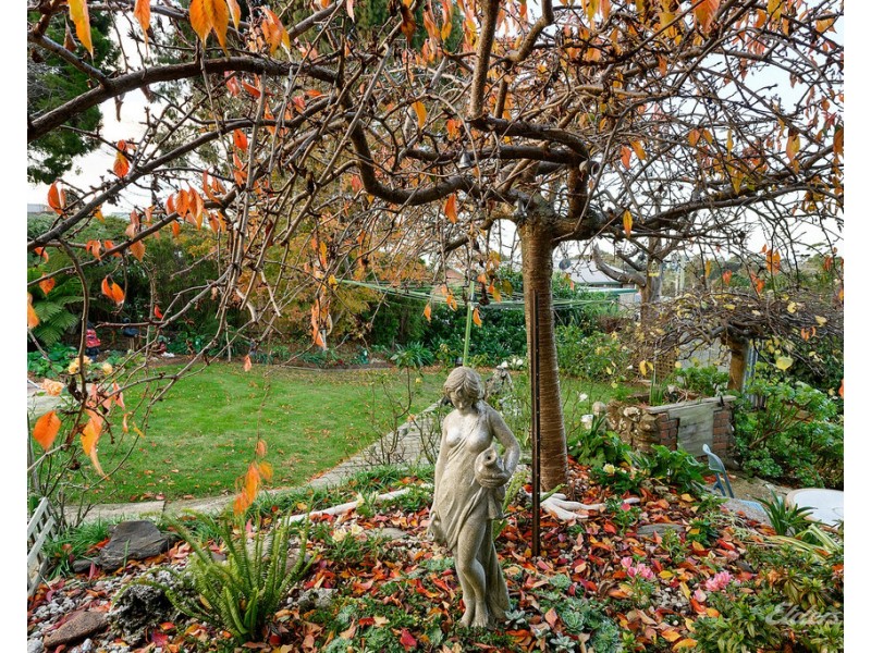 12 Grenville Street, Acton TAS 7320