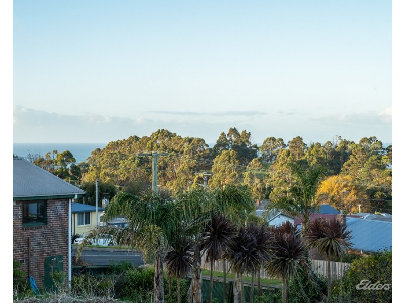 12 Grenville Street, Acton TAS 7320