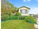 12 Grenville Street, Acton TAS 7320