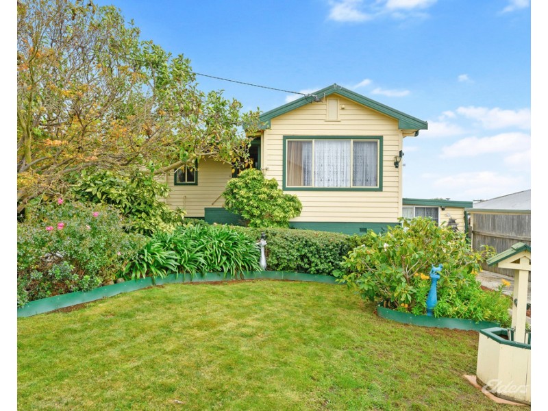 12 Grenville Street, Acton TAS 7320