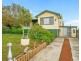 12 Grenville Street, Acton TAS 7320
