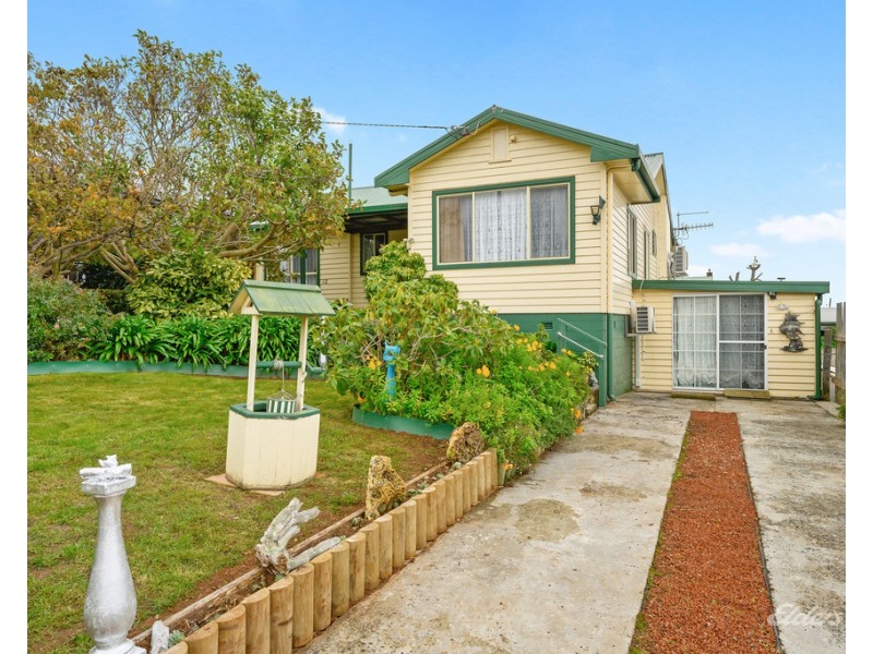 12 Grenville Street, Acton TAS 7320