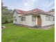 40 Bowes Street, Queenstown TAS 7467